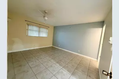 311 Golden River Drive, West Palm Beach, FL 33411 - Photo 17