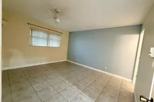 311 Golden River Dr, West Palm Beach, FL 33411 - Photo 17