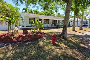 1044 NE 10th Ave, Fort Lauderdale, FL 33304 - Photo 5