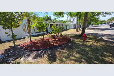 1044 NE 10th Avenue, Fort Lauderdale, FL 33304 - Photo 7