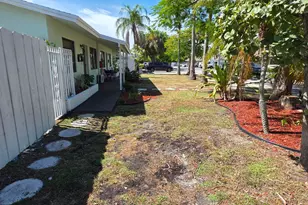 1044 NE 10th Ave, Fort Lauderdale, FL 33304 - Photo 11