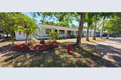 1044 NE 10th Avenue, Fort Lauderdale, FL 33304 - Photo 3