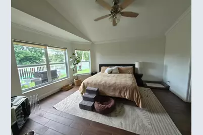 3574 Danbury Court, Boynton Beach, FL 33436 - Photo 21