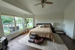 3574 Danbury Ct, Boynton Beach, FL 33436 - Photo 21