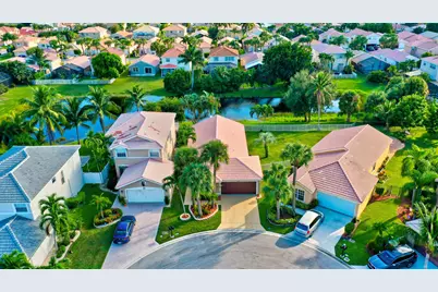 3574 Danbury Court, Boynton Beach, FL 33436 - Photo 41