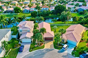 3574 Danbury Ct, Boynton Beach, FL 33436 - Photo 41
