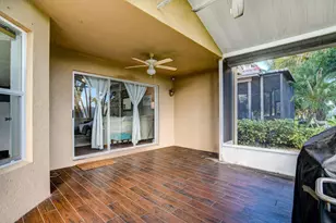 3574 Danbury Ct, Boynton Beach, FL 33436 - Photo 25