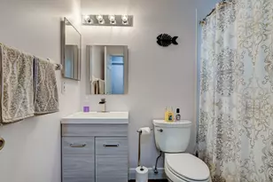 3574 Danbury Ct, Boynton Beach, FL 33436 - Photo 19