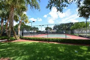 3574 Danbury Ct, Boynton Beach, FL 33436 - Photo 35
