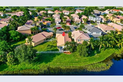3574 Danbury Court, Boynton Beach, FL 33436 - Photo 53