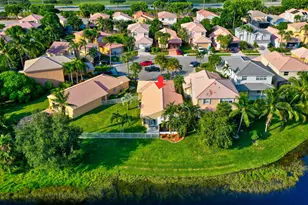 3574 Danbury Ct, Boynton Beach, FL 33436 - Photo 53