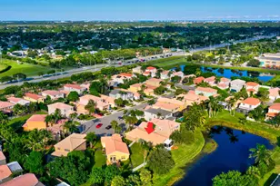 3574 Danbury Ct, Boynton Beach, FL 33436 - Photo 45