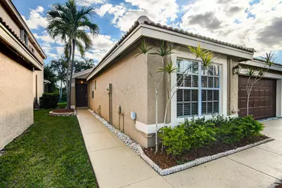 3574 Danbury Court, Boynton Beach, FL 33436 - Photo 3