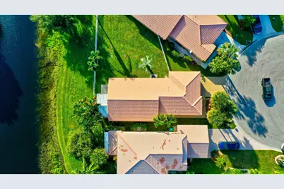 3574 Danbury Court, Boynton Beach, FL 33436 - Photo 47