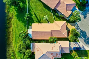 3574 Danbury Ct, Boynton Beach, FL 33436 - Photo 47