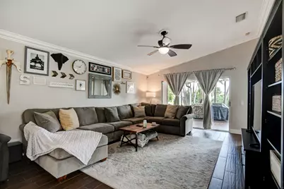 3574 Danbury Court, Boynton Beach, FL 33436 - Photo 9