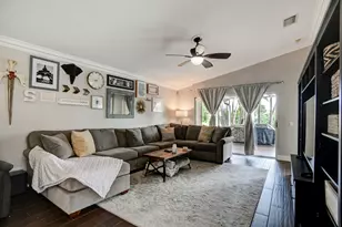 3574 Danbury Ct, Boynton Beach, FL 33436 - Photo 9