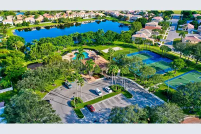 3574 Danbury Court, Boynton Beach, FL 33436 - Photo 61