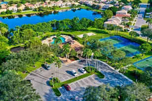 3574 Danbury Ct, Boynton Beach, FL 33436 - Photo 61