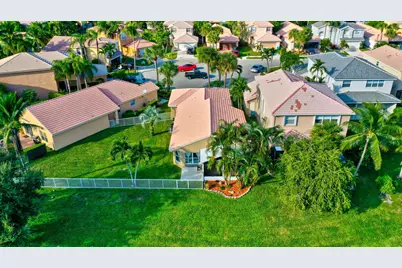 3574 Danbury Court, Boynton Beach, FL 33436 - Photo 57