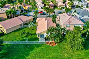 3574 Danbury Ct, Boynton Beach, FL 33436 - Photo 57