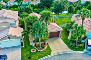 3574 Danbury Ct, Boynton Beach, FL 33436 - Photo 39