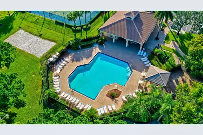 3574 Danbury Court, Boynton Beach, FL 33436 - Photo 59