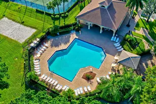 3574 Danbury Ct, Boynton Beach, FL 33436 - Photo 59