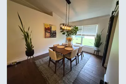 3574 Danbury Court, Boynton Beach, FL 33436 - Photo 11