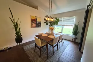 3574 Danbury Ct, Boynton Beach, FL 33436 - Photo 11