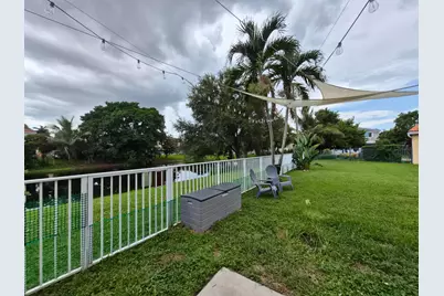 3574 Danbury Court, Boynton Beach, FL 33436 - Photo 27