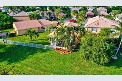 3574 Danbury Court, Boynton Beach, FL 33436 - Photo 51