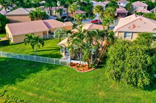3574 Danbury Ct, Boynton Beach, FL 33436 - Photo 51