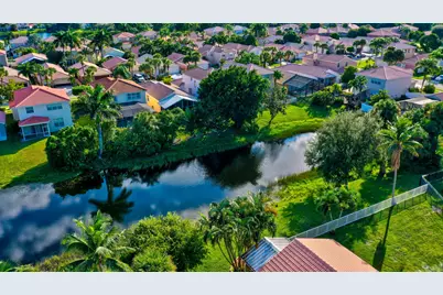 3574 Danbury Court, Boynton Beach, FL 33436 - Photo 49