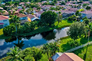 3574 Danbury Ct, Boynton Beach, FL 33436 - Photo 49