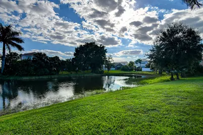 3574 Danbury Court, Boynton Beach, FL 33436 - Photo 31