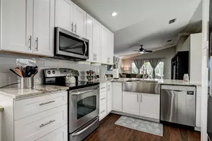 3574 Danbury Ct, Boynton Beach, FL 33436 - Photo 15
