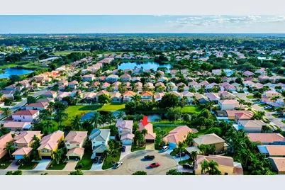 3574 Danbury Court, Boynton Beach, FL 33436 - Photo 43