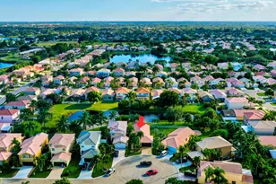 3574 Danbury Ct, Boynton Beach, FL 33436 - Photo 43
