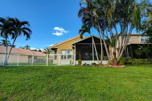 3574 Danbury Ct, Boynton Beach, FL 33436 - Photo 29