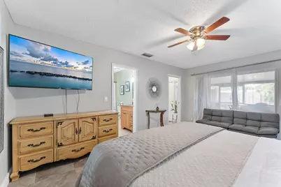 836 NW 29th Avenue #A, Delray Beach, FL 33445 - Photo 5