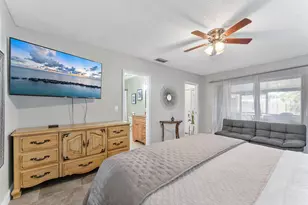 836 NW 29th Ave, Delray Beach, FL 33445 - Photo 5
