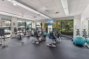 836 NW 29th Ave, Delray Beach, FL 33445 - Photo 13