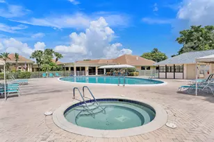 836 NW 29th Ave, Delray Beach, FL 33445 - Photo 11