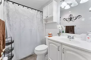 836 NW 29th Ave, Delray Beach, FL 33445 - Photo 3