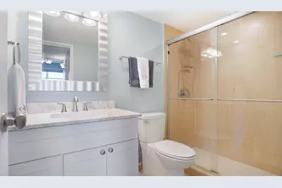 4250 Galt Ocean Drive #PHM, Fort Lauderdale, FL 33308 - Photo 7