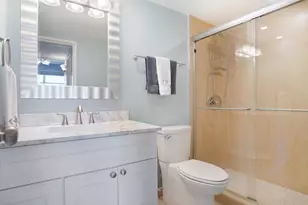 4250 Galt Ocean Dr, Fort Lauderdale, FL 33308 - Photo 7