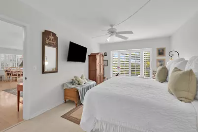 475 Tequesta Drive #16, Tequesta, FL 33469 - Photo 15