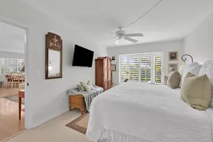 475 Tequesta Dr, Tequesta, FL 33469 - Photo 15
