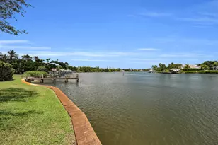 475 Tequesta Dr, Tequesta, FL 33469 - Photo 27